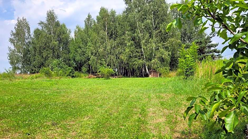 Wrzosowe Wzgórze 5 - Studia i Apartamenty