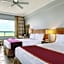 Ramada Belize City Princess Hotel