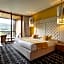 Hotel Balnea Superior - Terme Krka