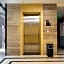 City Comfort Inn Lixin Wanfenghui Qingnian Road