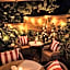 Maison Amodio Boutique B&B