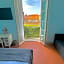 B&B - Residenza d'epoca Piazza Cairoli