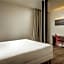 ibis Styles Barcelona Centre