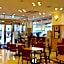 Toyoko Inn Fujisan Numazu eki Kita guchi No 2