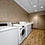 Hampton Inn Paragould