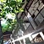 D'Impiana Riverview Chalet # Lenggong
