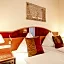 Austria Classic Hotel Wien