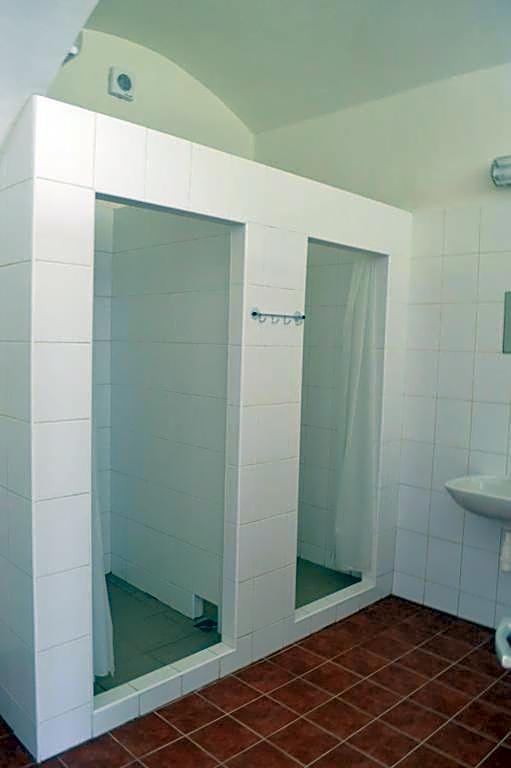 Stará Fara