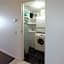 ACD Apartments