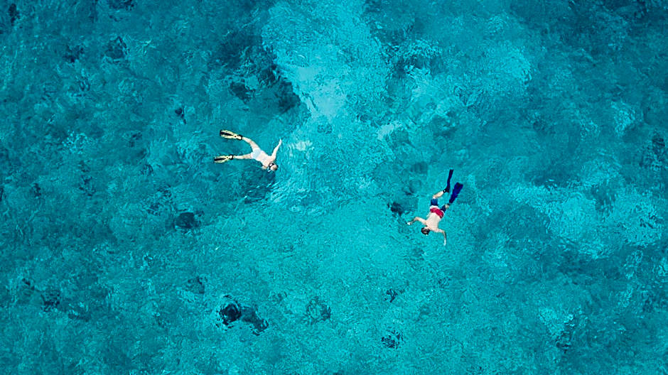 The Explorean Cozumel All Inclusive