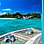 The Halcyon Private Isles Maldives, Autograph Collection