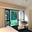 Amaroo Rainforest Resort