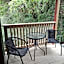 Rata Lodge Accommodation