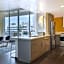 Andaz West Hollywood, By Hyatt