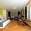 Hotel Tucan Siho Playa