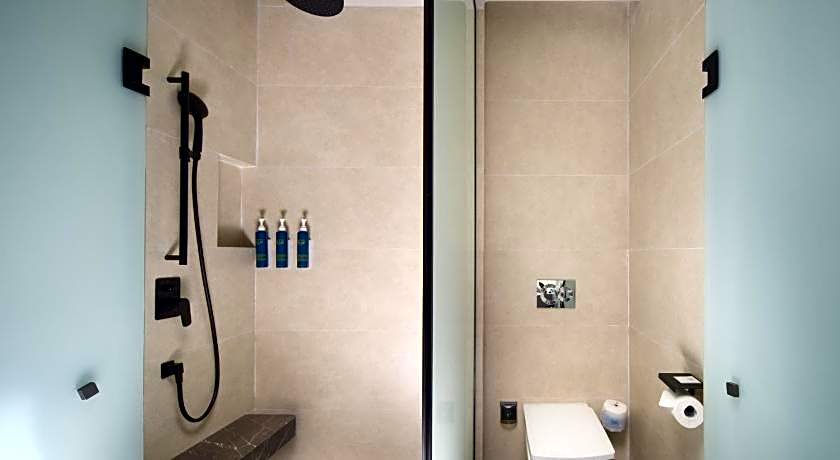 Four Points by Sheraton Guangzhou, Baiyun