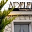 Adelfia Hotel