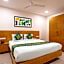 Treebo Living Tree Opposite Khairatabad Metro