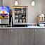 Best Western Plus Pioneer Park Inn