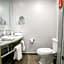 Ibis Quito