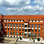 Sheraton Hanover Pelikan Hotel