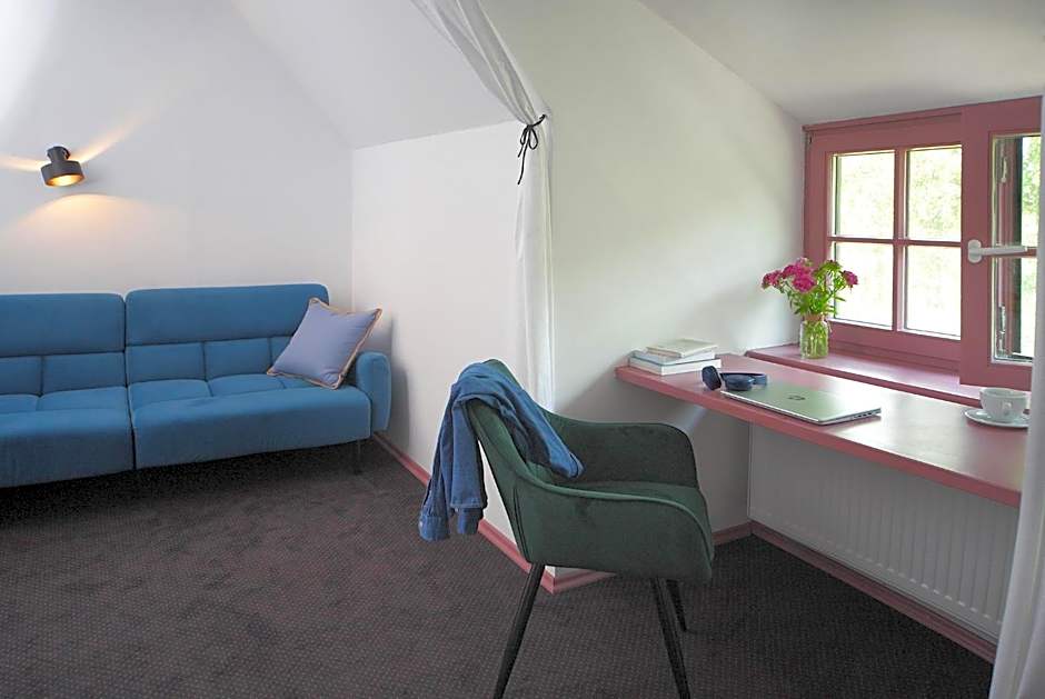 Spichlerz na Krakowskiej