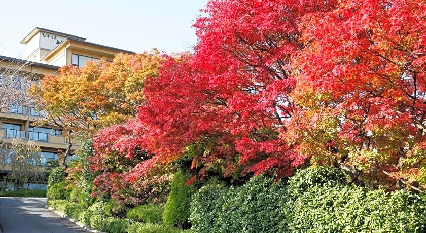 Biwako Hanakaido