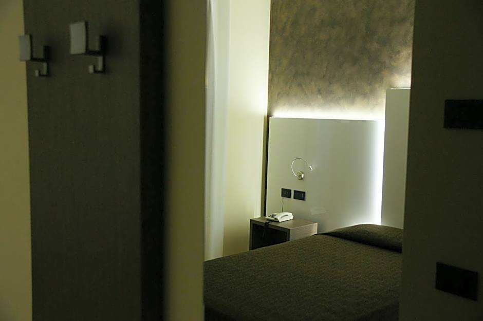 Locanda Grego