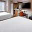 Cambria Hotel Phoenix Chandler - Fashion Center
