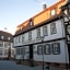 Hotel Schwartzer Löwe
