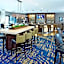 Courtyard by Marriott Denver South/Park Meadows Mall