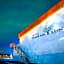 Hotel Kjarnalundur- Aurora Dream - Lodges and Rooms