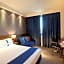Holiday Inn Express Reggio Emilia By IHG
