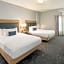 Homewood Suites By Hilton New Orleans