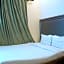 Hotel Rajshree