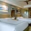 Hyatt Centric Playa del Carmen 