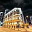 EN HOTEL BOUTIQUE İZMİR