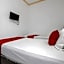 RedDoorz near Sam Ratulangi Airport Manado