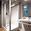 Ibis Styles Aix Les Bains Hotel