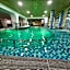 Tuyet Lan Hotel
