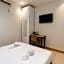 Swing & Pillows - Kota Damansara
