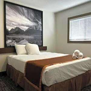 Coast Penticton Hotel