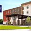 Holiday Inn Express and Suites Rock Hill