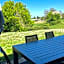 Residence Les Villas CROMA