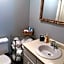 Robertson's Pigeon Forge Vacation Home
