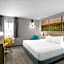 Days Inn by Wyndham Mandan Bismarck Area