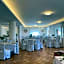 VillaGrancassa Hotel Relais