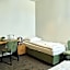 Hotel Paola