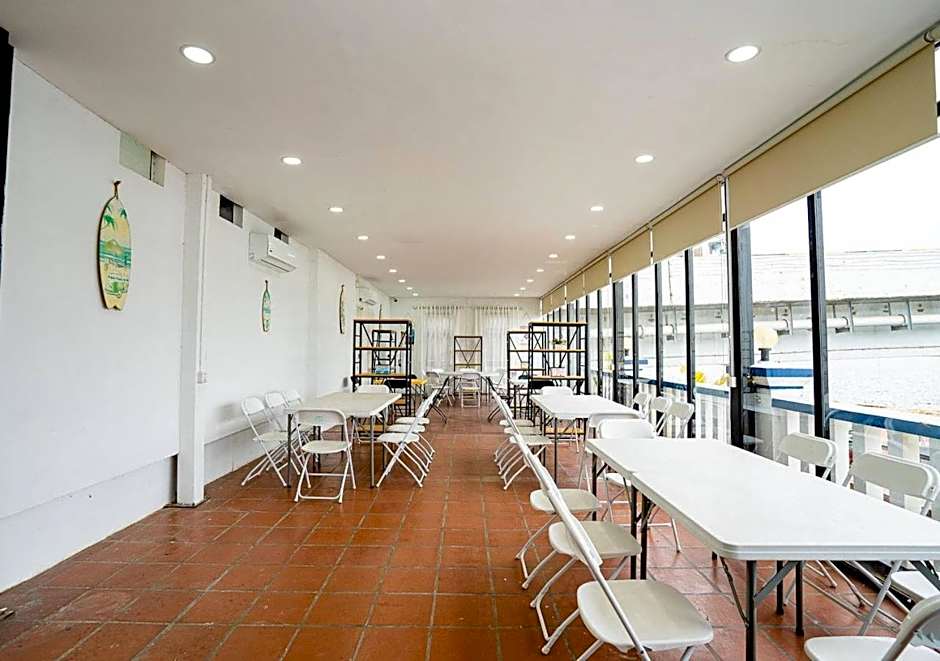 Kampot View Boutique