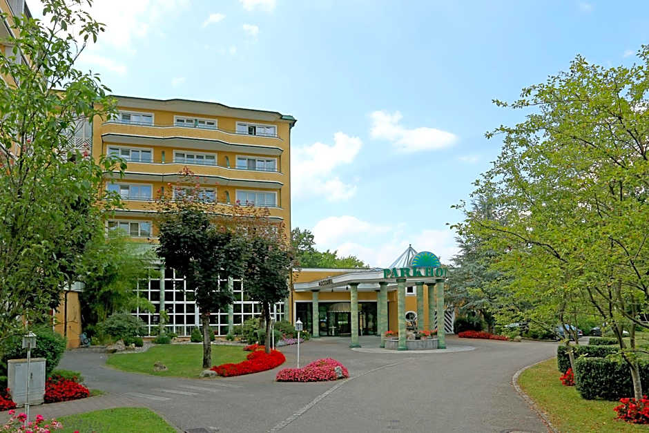Parkhotel
